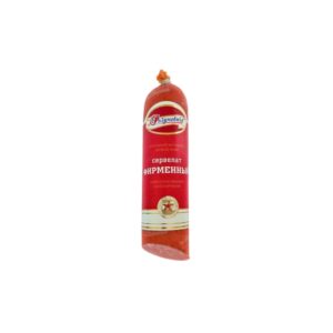 Сервелат "Фирменный"