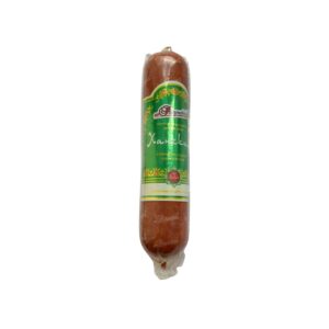 Ханская