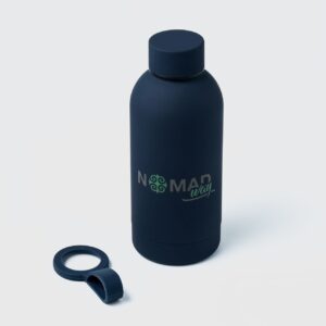 Термобутылка Nomad Way